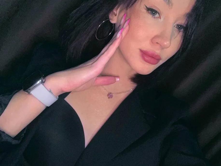 DianaDrama