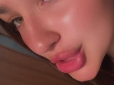 Nastya