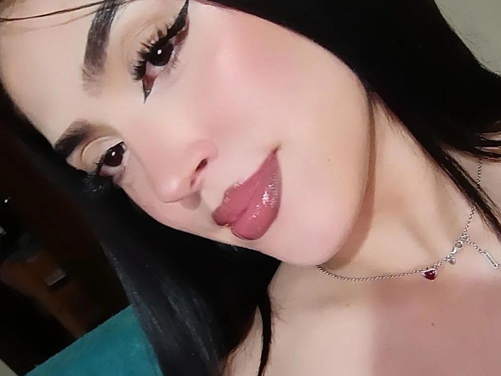 melisa-luxe