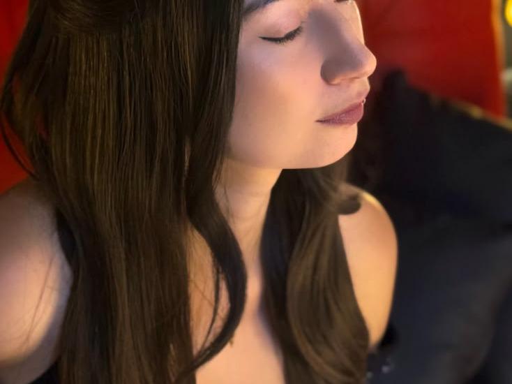 alessialouren