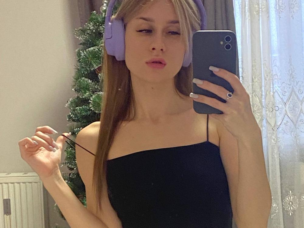 fizana