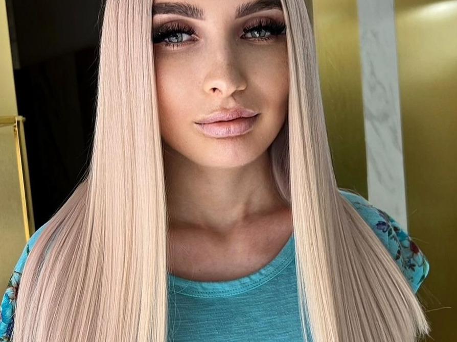 kyylierosse