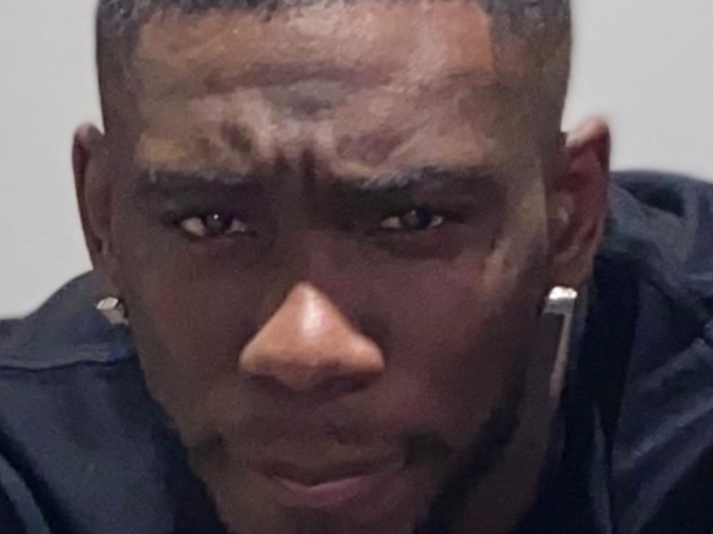 StallionDick777