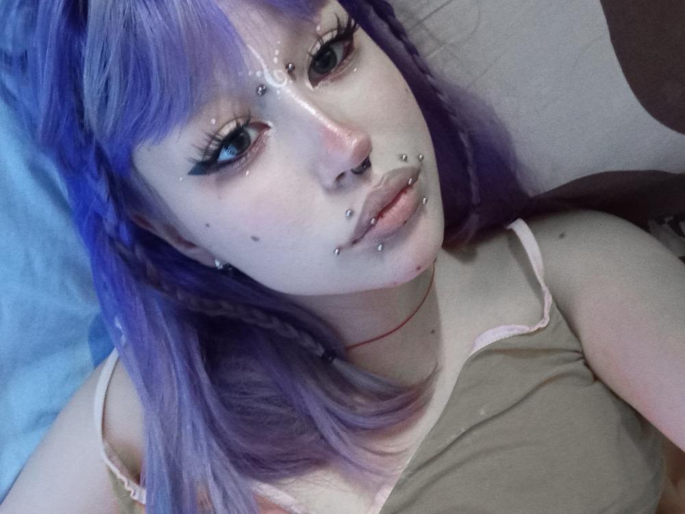 melissa-sann