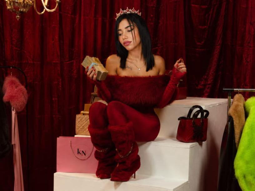 sofia-jimenez18