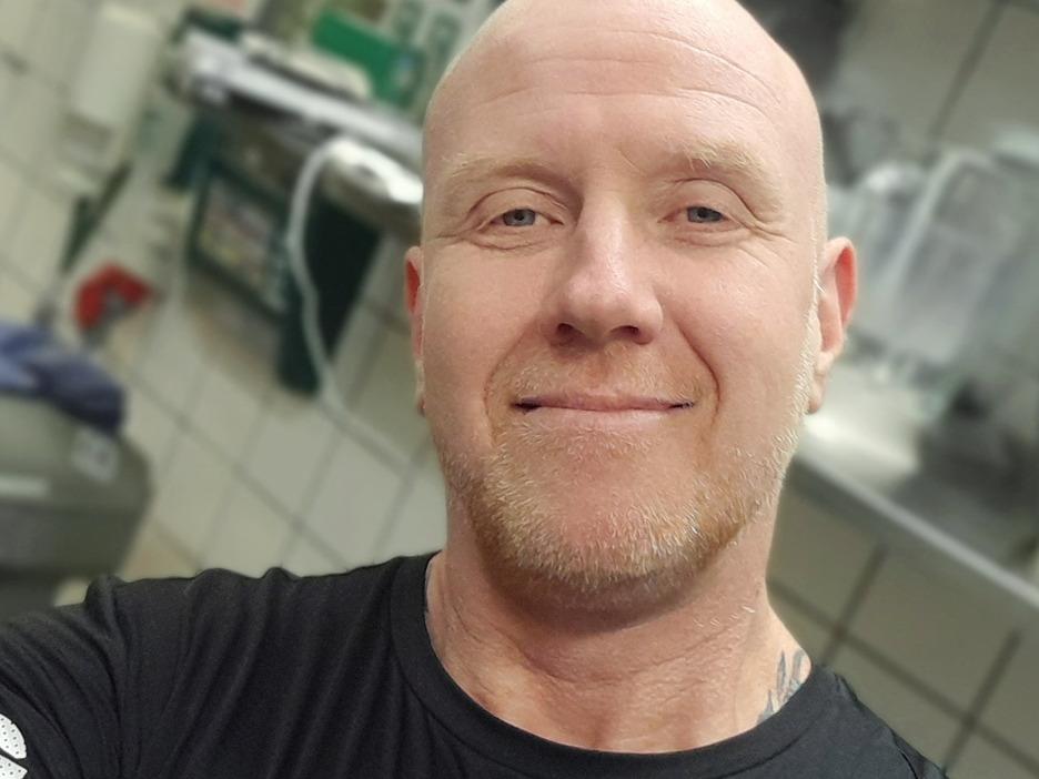 tomassweden