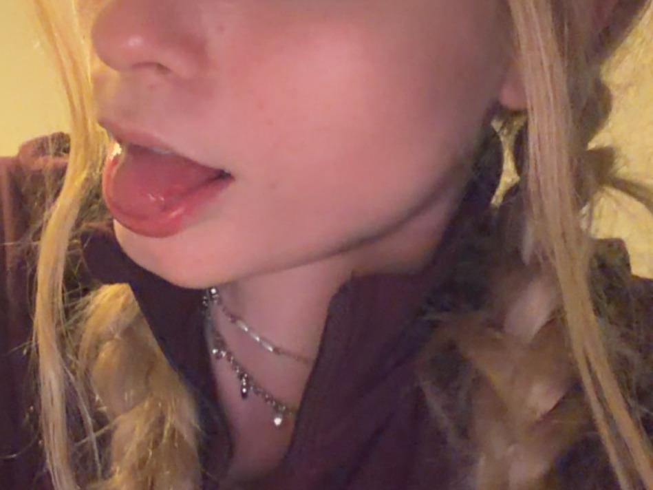 alizebaby18