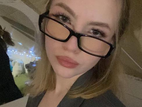 Melissa