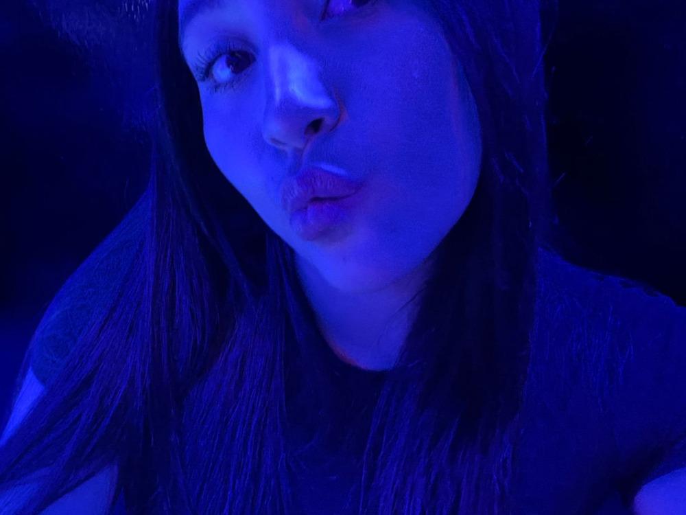 crystalfox26