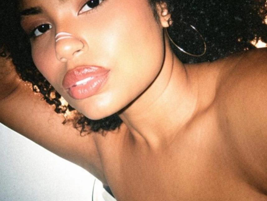cutteslutty