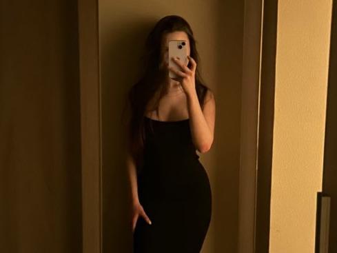 jacindaspeas