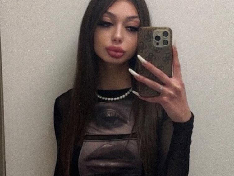 KaylaDevis