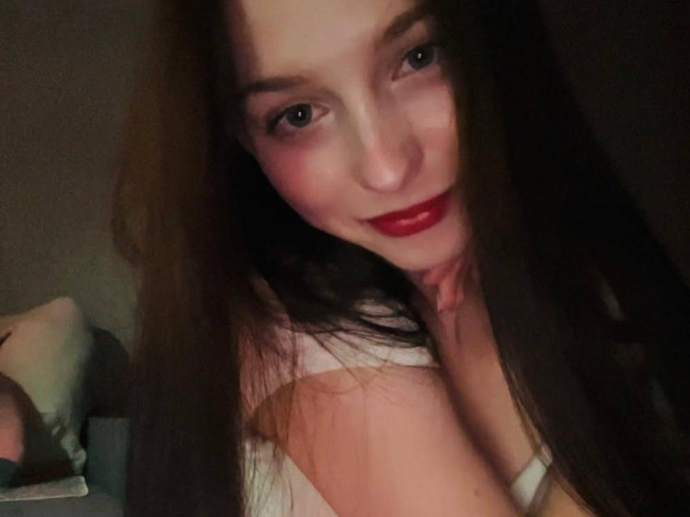 bethanieroberrtson