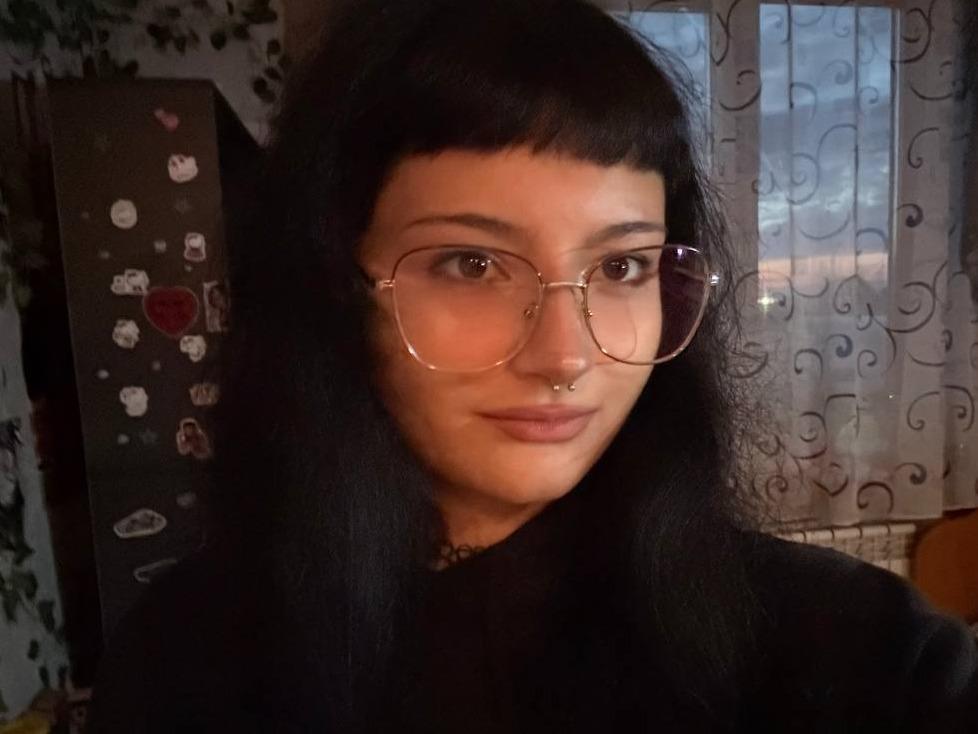 DeannaSlowey