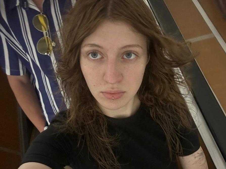 Anna