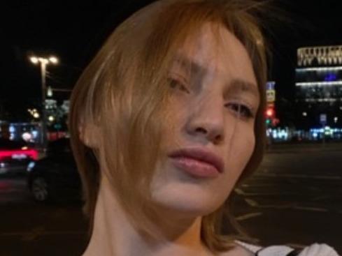 Mellisa
