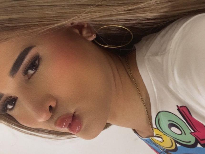 nathalia-isazax
