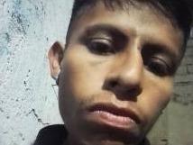 tuvergototota