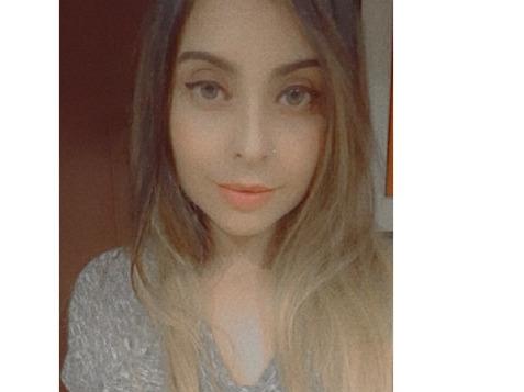 elensweet828