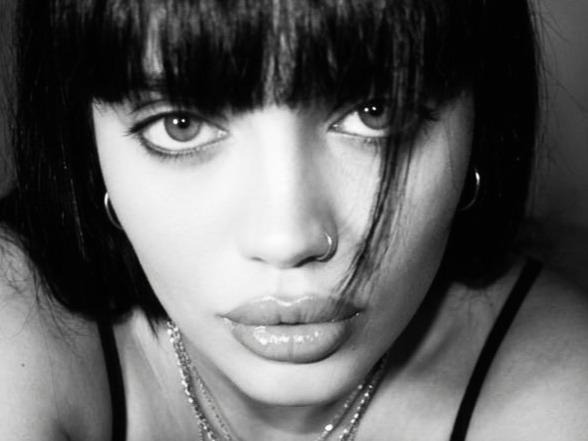 goddesseye