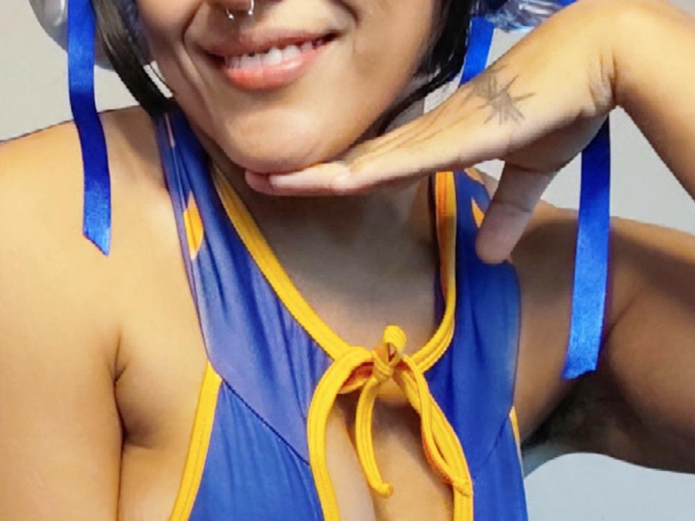 heyitsyoss