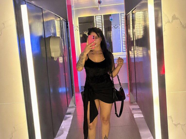 melissa-cruzz