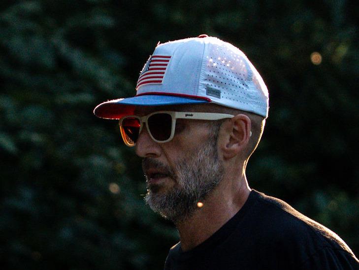 swizzyfit2026
