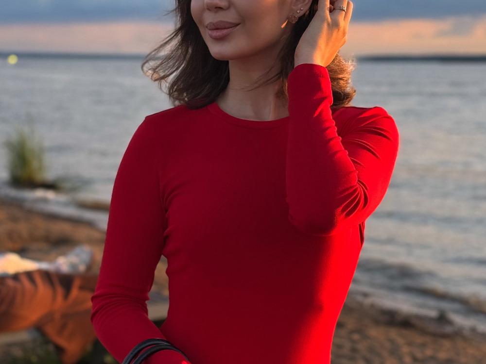 Amanda