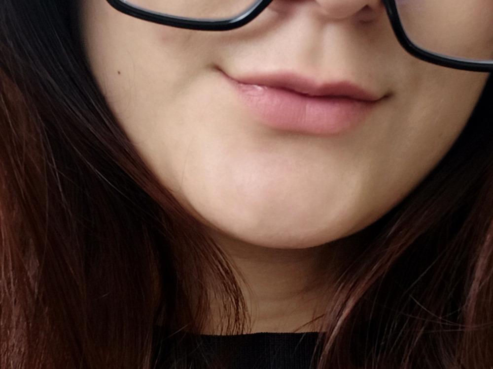 Helencraftt