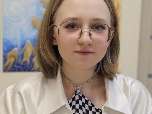 TaylorBrehmer