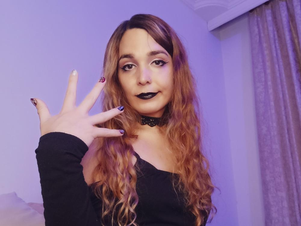 Catnessa