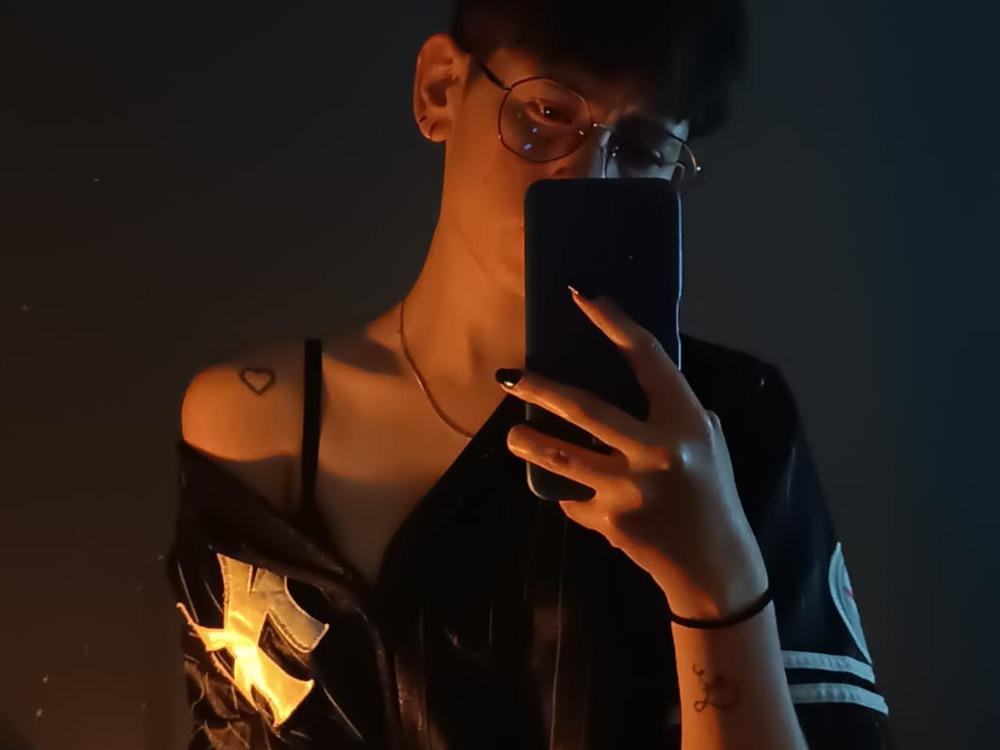 Samy-99