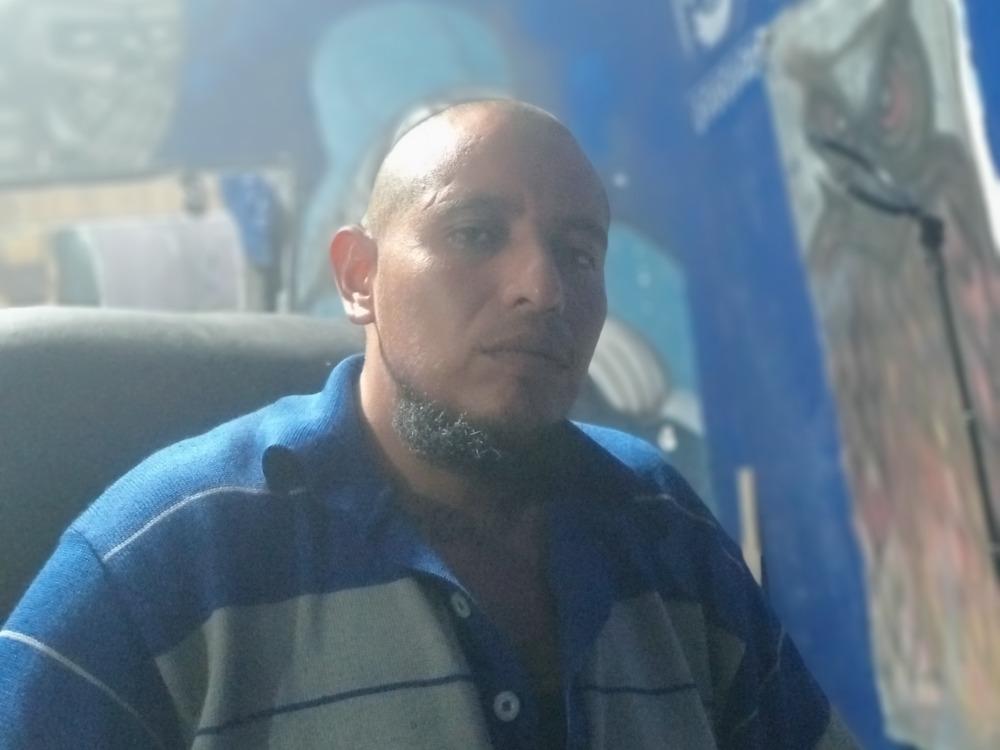 thesickpacheco