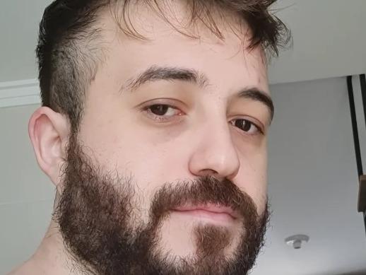 ChaoticJohn
