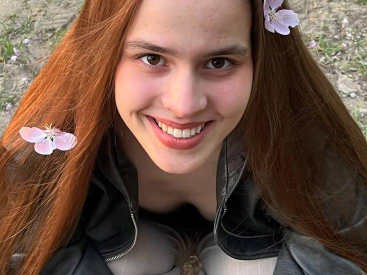CaseyStavrides