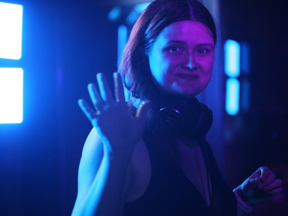 djcelestial