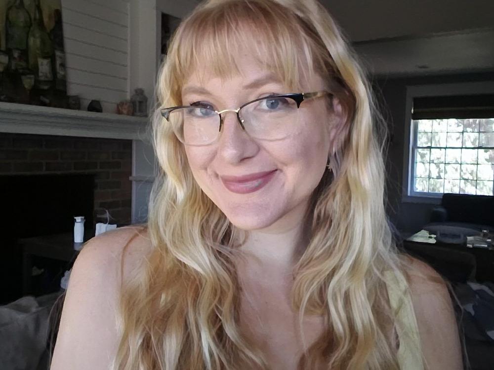 peachylady