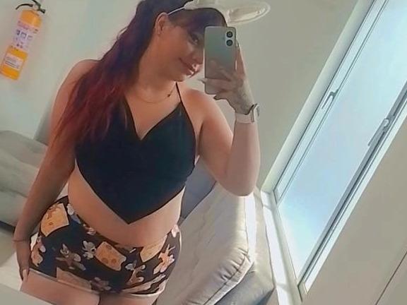 ashleypeliroja