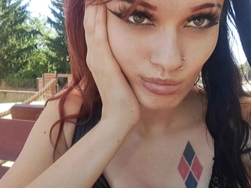 DixieBanes