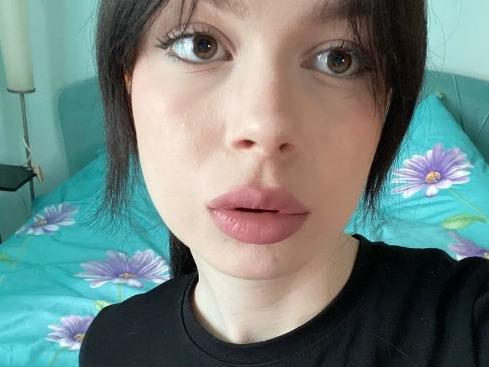 JeanneTsutsumi