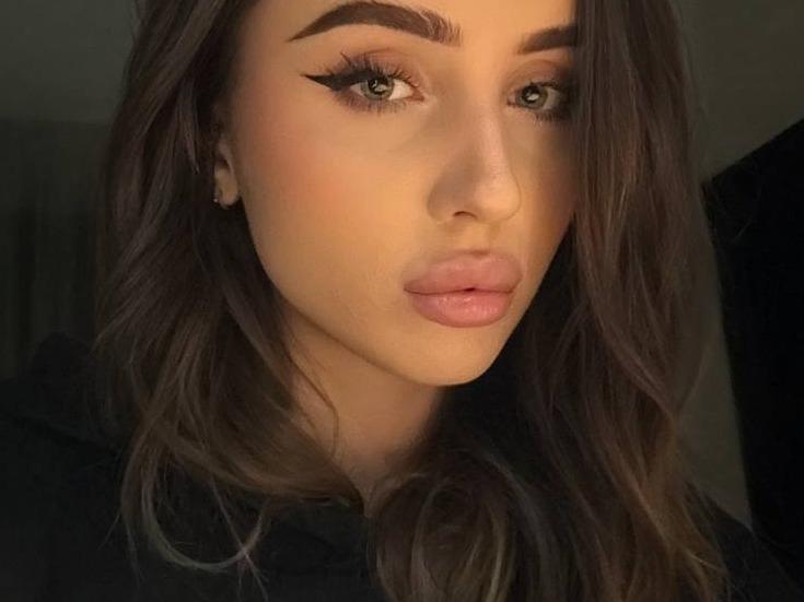 pritydiana19