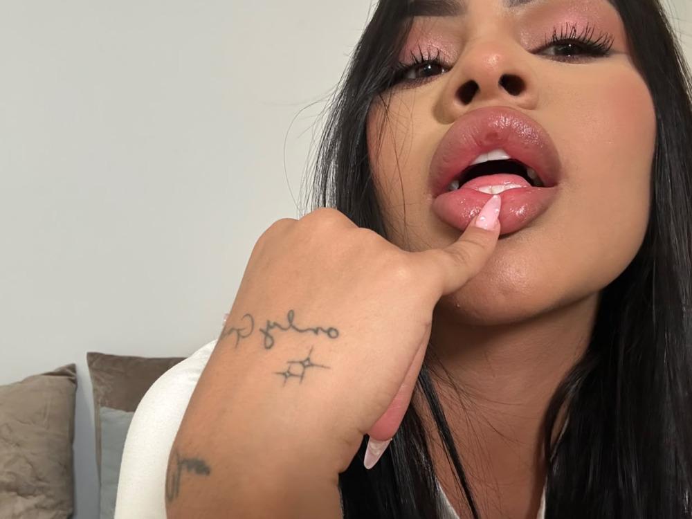 kylie-monnrooe