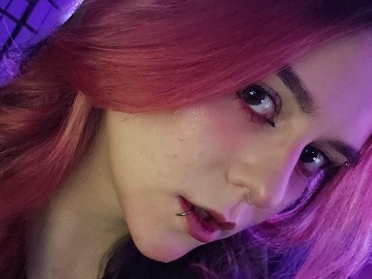 getera