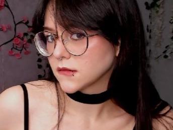 Melissa