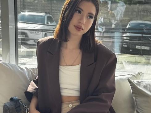 ShirleeBlumenthal