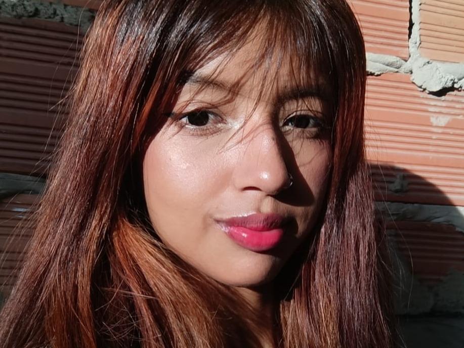 MilaSaint26