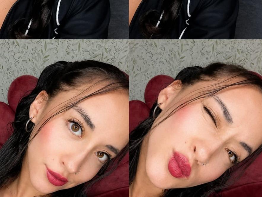 CandyyyPinkyyy