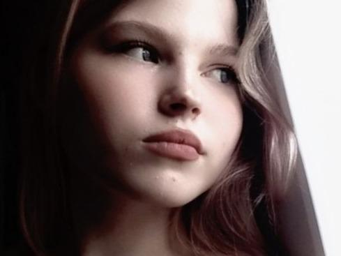 Margaret