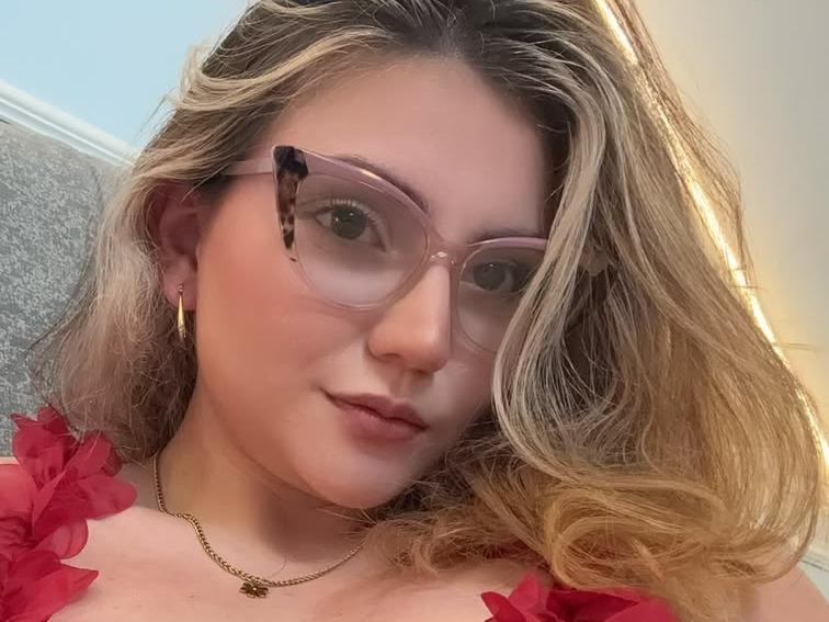 analuuu1