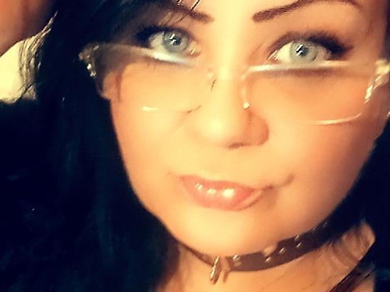 queenpam44